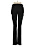 Theory Black Dress Pants Size 6 - photo 2
