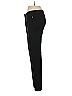 Theory Black Dress Pants Size 6 - photo 5