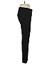 Theory Black Dress Pants Size 6 - photo 4