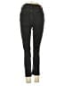 Blå Konst Acne Studios Black Jeggings Size 25 waist - photo 2