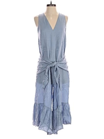 Tibi Jumpsuit (view 1)