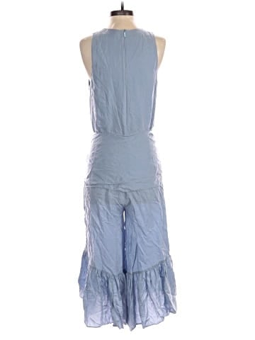 Tibi Jumpsuit (view 2)