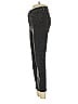 Blå Konst Acne Studios Black Jeggings Size 25 waist - photo 5