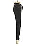 Blå Konst Acne Studios Black Jeggings Size 25 waist - photo 4