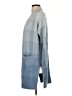 Athleta Blue Wool Cardigan Size XXS - photo 5