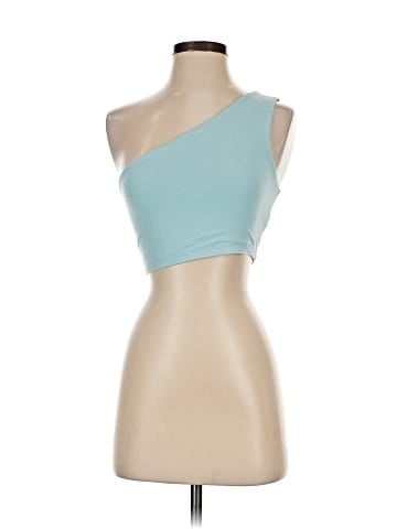 Susana Monaco Tube Top (view 1)