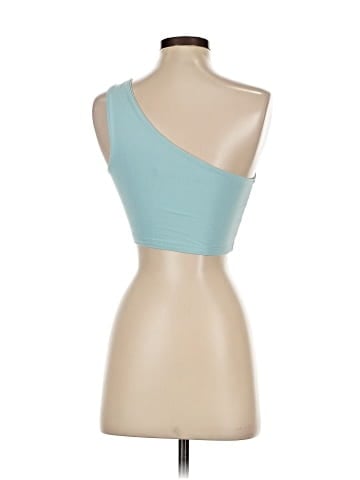 Susana Monaco Tube Top (view 2)