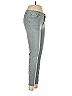 Free People Hearts Gray Jeans Size 28 waist - photo 4