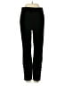 L'Agence Black Jeans Size 25 waist - photo 1