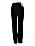 L'Agence Black Jeans Size 25 waist - photo 2