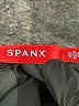SPANX Black Active Pants Size XS - photo 7