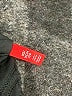 SPANX Black Active Pants Size XS - photo 8