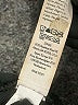 SPANX Black Active Pants Size XS - photo 9