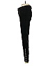 L'Agence Black Jeans Size 25 waist - photo 5