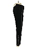 L'Agence Black Jeans Size 25 waist - photo 4
