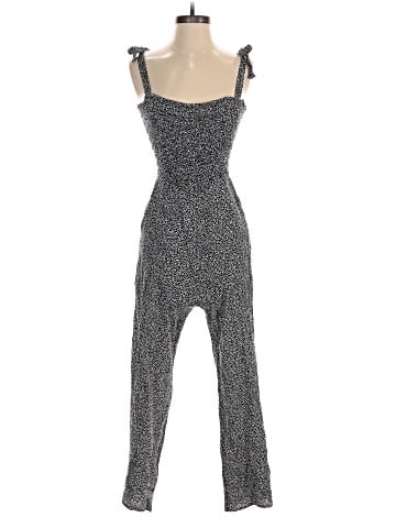 Stockholm Atelier & Other Stories Jumpsuit (view 1)