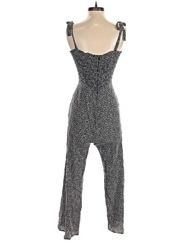 Stockholm Atelier & Other Stories Jumpsuit (view 2)
