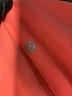 Lululemon Athletica Pink Active Pants Size 4 - photo 7
