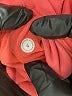Lululemon Athletica Pink Active Pants Size 4 - photo 8
