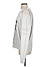 Steve Madden Silver Gray Sweatshirt Size S - photo 5