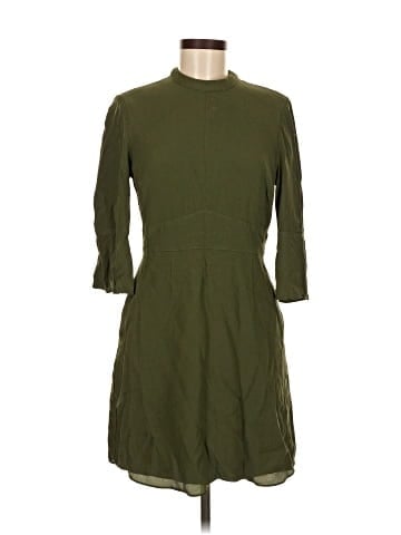 Reiss Casual Dress (view 1)