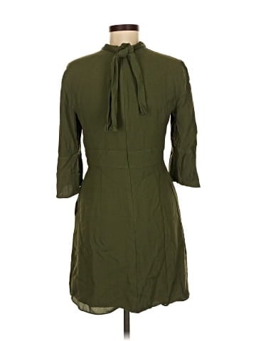 Reiss Casual Dress (view 2)