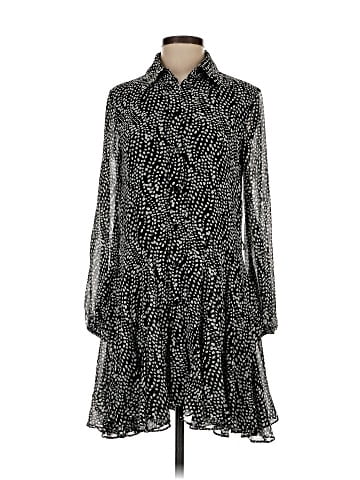 Zara Casual Dress (view 1)