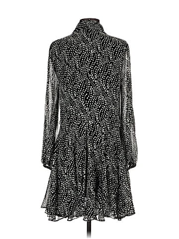 Zara Casual Dress (view 2)