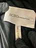BCBGeneration Black Cardigan Size XS - photo 7