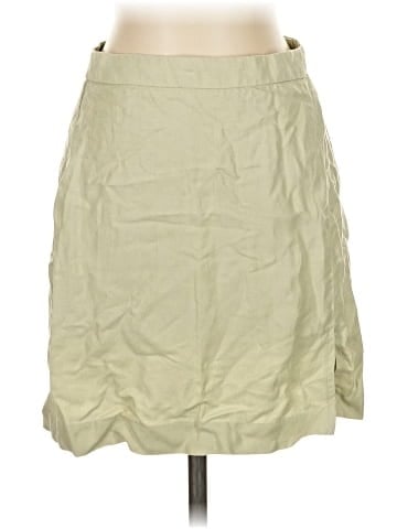 Wilfred Casual Skirt (view 1)