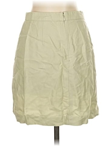 Wilfred Casual Skirt (view 2)