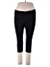 Active by Old Navy Black Active Pants Size XXL - photo 1