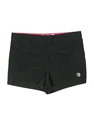 MPG Athletic Shorts (view 1)