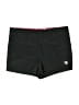 MPG Black Athletic Shorts Size L - photo 1