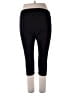 Active by Old Navy Black Active Pants Size XXL - photo 2