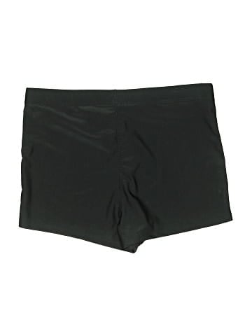 MPG Athletic Shorts (view 2)