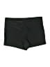 MPG Black Athletic Shorts Size L - photo 2