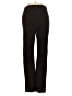 Vince. 100% Leather Brown Leather Pants Size 5 - photo 2