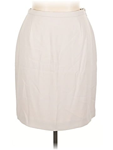 Jones New York Formal Skirt (view 1)
