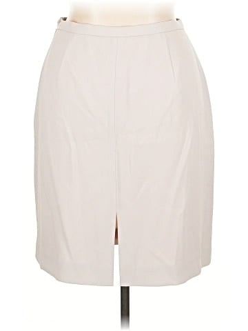 Jones New York Formal Skirt (view 2)