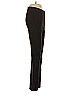 Vince. 100% Leather Brown Leather Pants Size 5 - photo 4