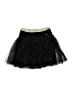 Crewcuts 100% Polyester Stars Black Skirt Size XL (kids) - photo 1
