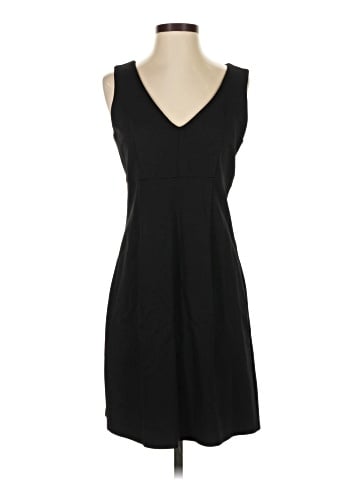 Jude Connally Casual Dress (view 1)