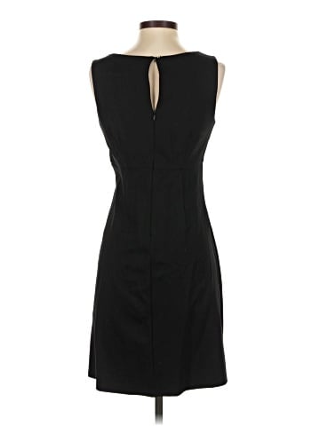 Jude Connally Casual Dress (view 2)