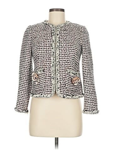 Rebecca Taylor Jacket (view 1)