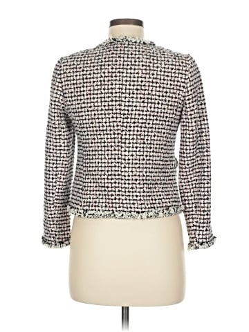 Rebecca Taylor Jacket (view 2)