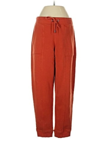 Banana Republic Casual Pants (view 1)