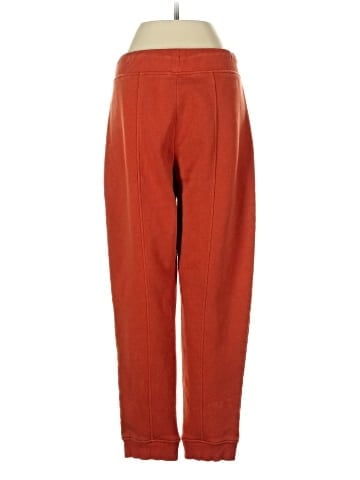 Banana Republic Casual Pants (view 2)