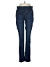 Lee Blue Jeans Size 6 - photo 1