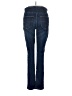 Lee Blue Jeans Size 6 - photo 2